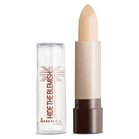 Rimmel Hide the Blemish Concealer (Various Shades) - Soft Honey