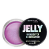 Rimmel Highlighter Jellies (Various Shades) - Shade 30 Flamingo