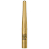 Rimmel Ink Me Eye and Body Liner (Various Shades) - Golden Gang