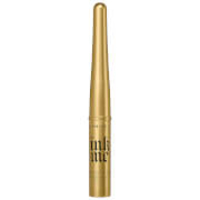 Rimmel Ink Me Eye and Body Liner (Various Shades) - Golden Gang