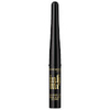 Rimmel Ink Me Eye and Body Liner (Various Shades) - Pitch Black
