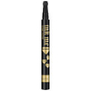 Rimmel Ink Me Tattoo Stamp Pen 0.8g Diamond