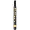 Rimmel Ink Me Tattoo Stamp Pen 0.8g Moon