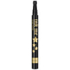 Rimmel Ink Me Tattoo Stamp Pen 0.8g Star