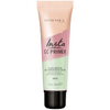 Rimmel Insta Colour Correcting Primer 30ml (Various Shades) - Green