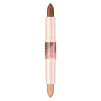 Rimmel Insta Contour Stick 8g - Dark