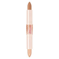 Rimmel Insta Contour Stick 8g - Light
