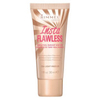 Rimmel InstaFlawless Primer (30ml) - Light