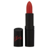 Rimmel Kate Lipstick Spring Collection - 26 No Colour26