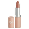 Rimmel Kate Nudes Lipstick (Various Shades) - 40