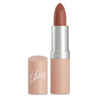 Rimmel Kate Nudes Lipstick (Various Shades) - 43