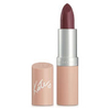 Rimmel Kate Nudes Lipstick (Various Shades) - 48