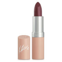 Rimmel Kate Nudes Lipstick (Various Shades) - 48