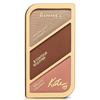 Rimmel Kate Sculpting Highlighter Palette (18.5g) - 003