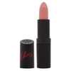 Rimmel Kate Summer Shades Lipstick (Various Colours) - 035 Mauve/Rose