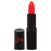 Rimmel Kate Summer Shades Lipstick (Various Colours) - 037 Red/Orange