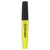 Rimmel Lash Accelerator Endless Mascara - Black