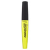 Rimmel Lash Accelerator Endless Mascara - Brown