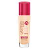 Rimmel Lasting Finish 25 Hour Foundation with Comfort Serum 30ml (Various Shades) - True Ivory