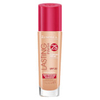 Rimmel Lasting Finish 25 Hour Foundation with Comfort Serum 30ml (Various Shades) - True Nude