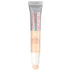 Rimmel Lasting Finish Breathable Concealer 7ml (Various shades) - 001