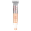 Rimmel Lasting Finish Breathable Concealer 7ml (Various shades) - 100