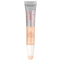 Rimmel Lasting Finish Breathable Concealer 7ml (Various shades) - 100