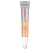 Rimmel Lasting Finish Breathable Concealer 7ml (Various shades) - 200