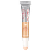 Rimmel Lasting Finish Breathable Concealer 7ml (Various shades) - 200