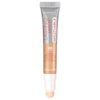 Rimmel Lasting Finish Breathable Concealer 7ml (Various shades) - 300