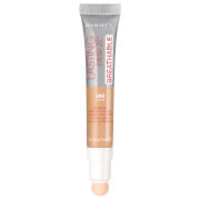 Rimmel Lasting Finish Breathable Concealer 7ml (Various shades) - 300