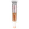 Rimmel Lasting Finish Breathable Concealer 7ml (Various shades) - 600