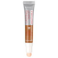 Rimmel Lasting Finish Breathable Concealer 7ml (Various shades) - 600