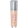 Rimmel Lasting Finish Breathable Foundation 30ml (Various shades) - Light Porcelain