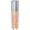 Rimmel Lasting Finish Breathable Foundation 30ml (Various shades) - Soft Beige