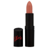 Rimmel Lasting Finish By Kate Moss Lipstick - Various Shades - My Cool Nude