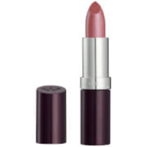Rimmel Lasting Finish Lipstick (Various Shades) - Asia