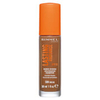 Rimmel Lasting Radiance Foundation (Various Shades) - Mocha