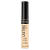 Rimmel London Lasting Matte Concealer 7ml (Various Shades) - 001 Illuminator