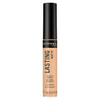 Rimmel London Lasting Matte Concealer 7ml (Various Shades) - 015 True Ivory
