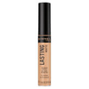 Rimmel London Lasting Matte Concealer 7ml (Various Shades) - 030 Sand