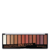Rimmel Magnif