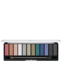 Rimmel Magnif