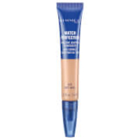 Rimmel Match Perfection Concealer 7ml (Various Shades) - Soft Ivory