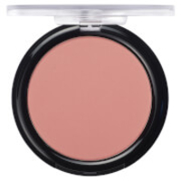 Rimmel Maxi Blusher (Various Shades) - Exposed