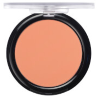 Rimmel Maxi Blusher (Various Shades) - Sweet Cheeks