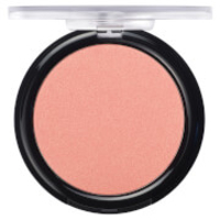 Rimmel Maxi Blusher (Various Shades) - Third Base