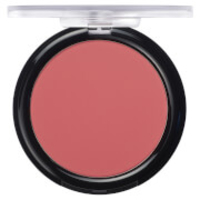 Rimmel Maxi Blusher (Various Shades) - Wild Card