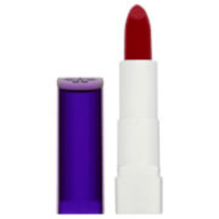 Rimmel Moisture Renew Lipstick (Various Shades) - Diva Red