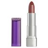 Rimmel Moisture Renew Lipstick (Various Shades) - Heather Shimmer